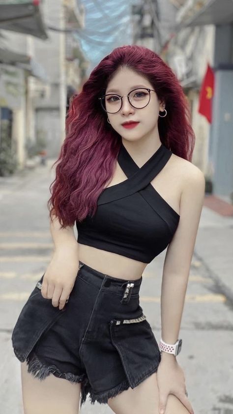 高清免费在线